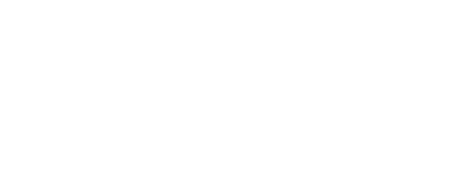 Myrtle Beach Area Chamber of Commerce logo